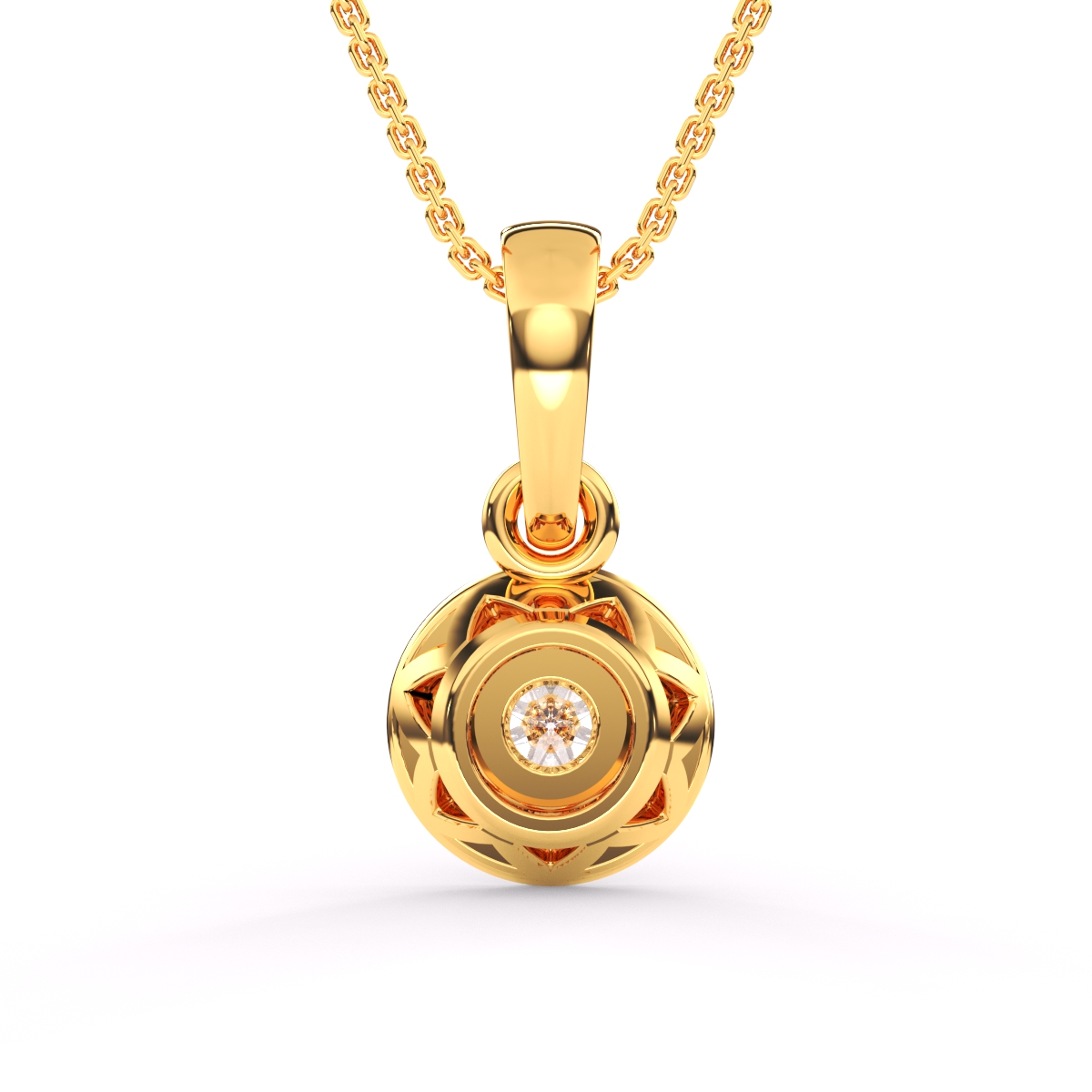 product-3